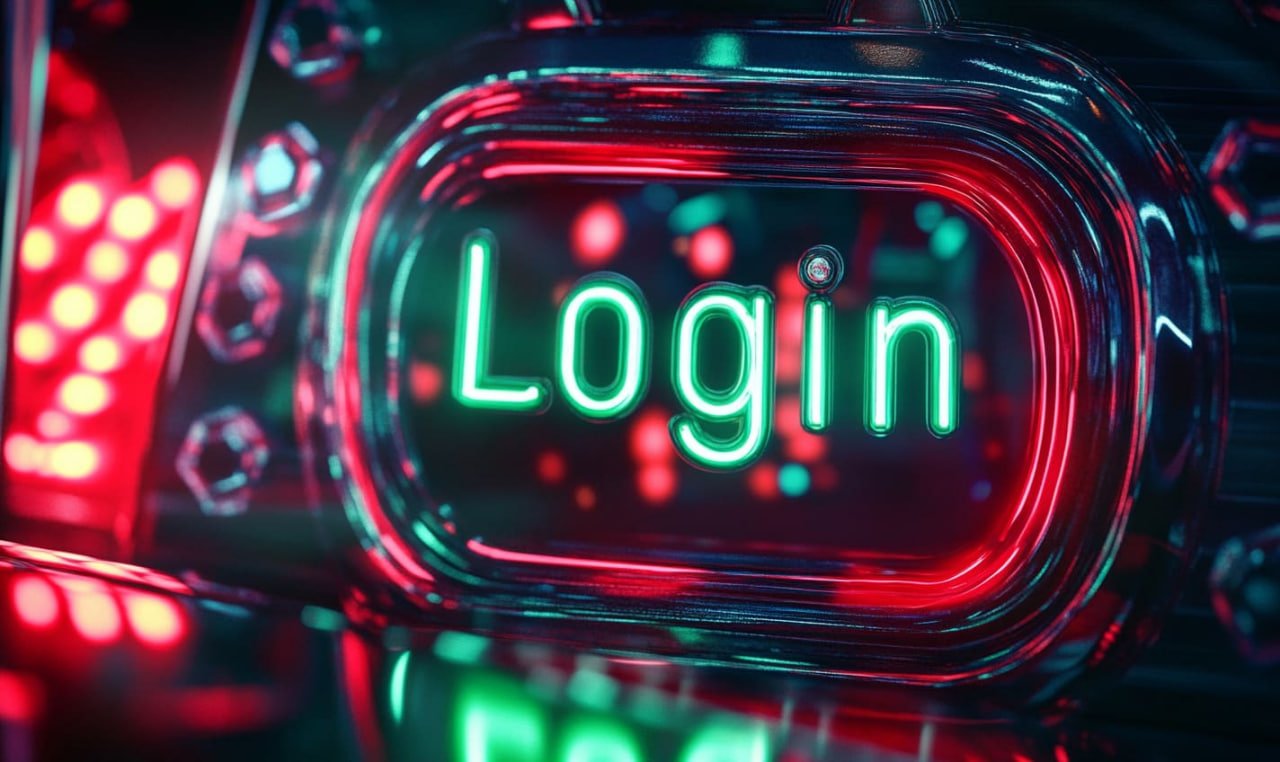zv777 login