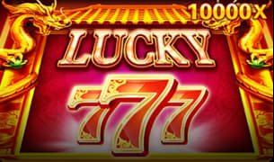 zv777 login