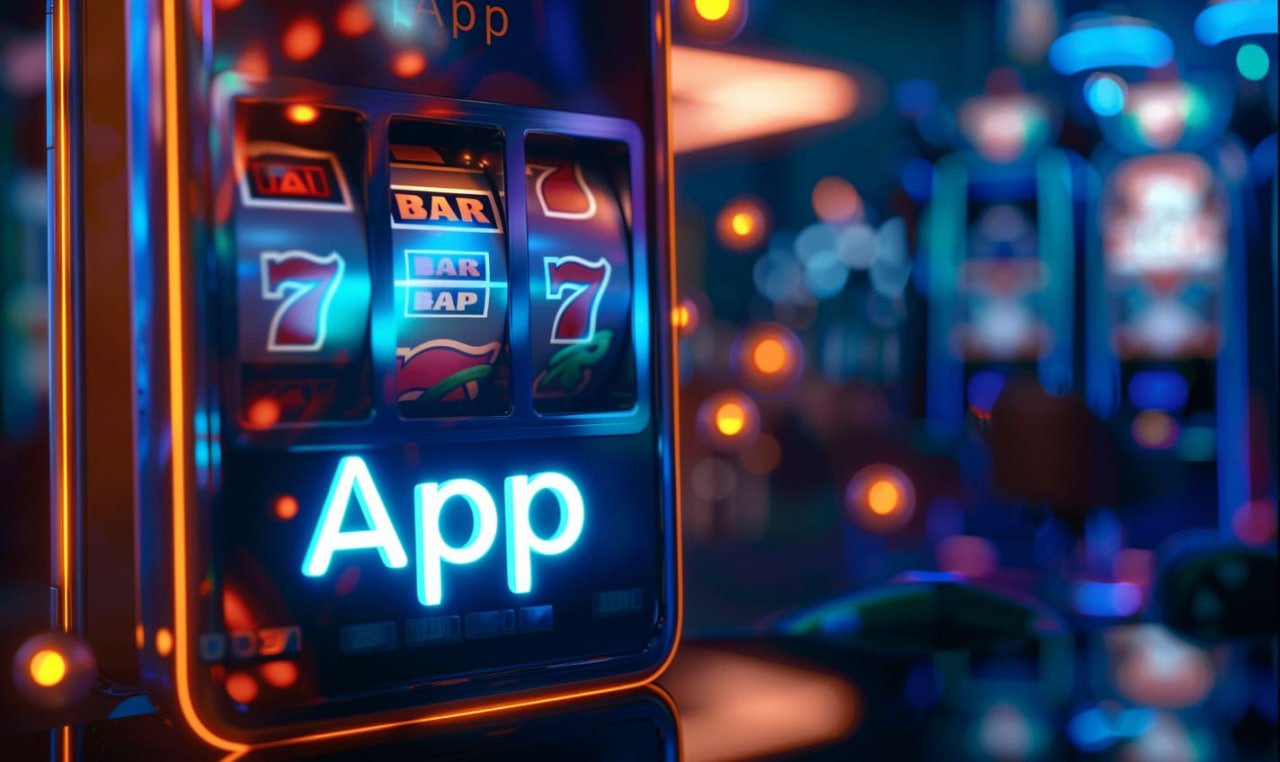 zv777 login