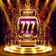 zv777 login